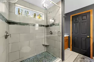 2918 SW 11th St, Battle Ground, WA 98604 - Photo 19