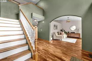 2918 SW 11th St, Battle Ground, WA 98604 - Photo 3