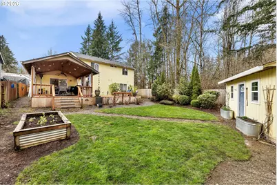 2918 SW 11th St, Battle Ground, WA 98604 - Photo 39