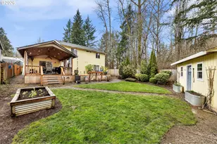 2918 SW 11th St, Battle Ground, WA 98604 - Photo 39