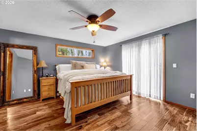 2918 SW 11th St, Battle Ground, WA 98604 - Photo 15