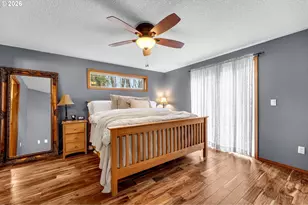 2918 SW 11th St, Battle Ground, WA 98604 - Photo 15