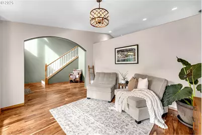 2918 SW 11th St, Battle Ground, WA 98604 - Photo 5