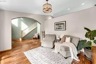 2918 SW 11th St, Battle Ground, WA 98604 - Photo 5