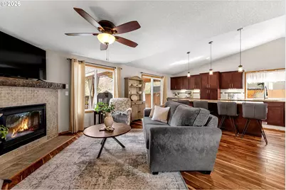 2918 SW 11th St, Battle Ground, WA 98604 - Photo 7