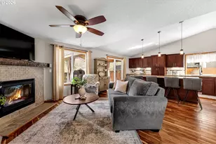 2918 SW 11th St, Battle Ground, WA 98604 - Photo 7