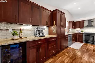 2918 SW 11th St, Battle Ground, WA 98604 - Photo 13