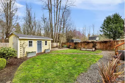 2918 SW 11th St, Battle Ground, WA 98604 - Photo 37