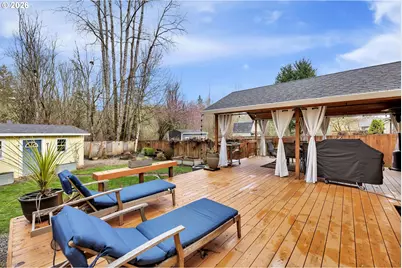 2918 SW 11th St, Battle Ground, WA 98604 - Photo 35