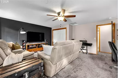 2918 SW 11th St, Battle Ground, WA 98604 - Photo 27