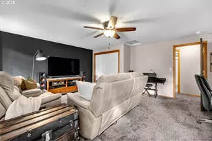 2918 SW 11th St, Battle Ground, WA 98604 - Photo 27