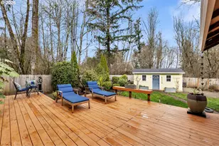 2918 SW 11th St, Battle Ground, WA 98604 - Photo 33