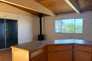 29835 Hillcrest St, Gold Beach, OR 97444 - Photo 13