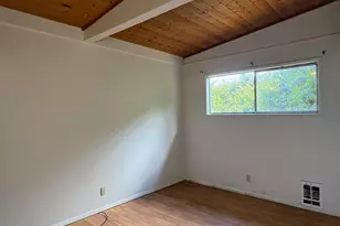 29835 Hillcrest St, Gold Beach, OR 97444 - Photo 21