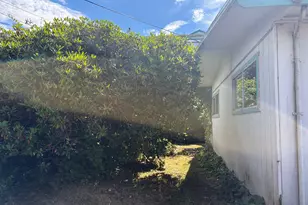 29835 Hillcrest St, Gold Beach, OR 97444 - Photo 37