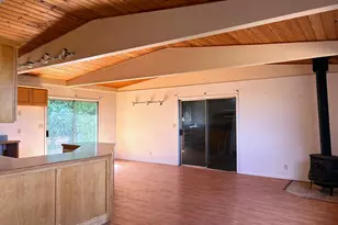 29835 Hillcrest St, Gold Beach, OR 97444 - Photo 5
