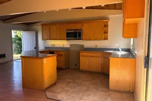 29835 Hillcrest St, Gold Beach, OR 97444 - Photo 9