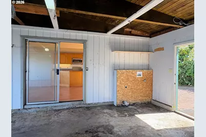 29835 Hillcrest St, Gold Beach, OR 97444 - Photo 27