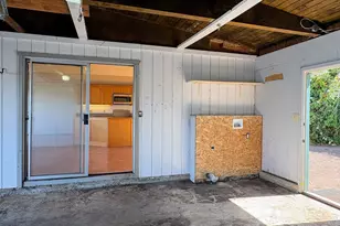 29835 Hillcrest St, Gold Beach, OR 97444 - Photo 27