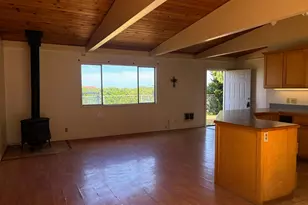 29835 Hillcrest St, Gold Beach, OR 97444 - Photo 11