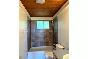 29835 Hillcrest St, Gold Beach, OR 97444 - Photo 17