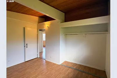 29835 Hillcrest St, Gold Beach, OR 97444 - Photo 19