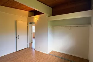 29835 Hillcrest St, Gold Beach, OR 97444 - Photo 19