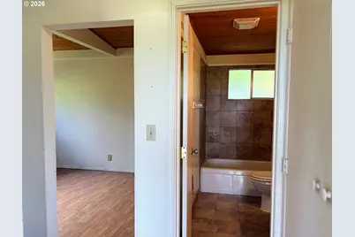 29835 Hillcrest St, Gold Beach, OR 97444 - Photo 15