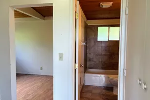 29835 Hillcrest St, Gold Beach, OR 97444 - Photo 15