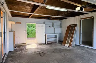 29835 Hillcrest St, Gold Beach, OR 97444 - Photo 29