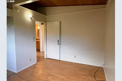 29835 Hillcrest St, Gold Beach, OR 97444 - Photo 23