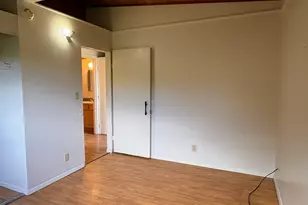 29835 Hillcrest St, Gold Beach, OR 97444 - Photo 23