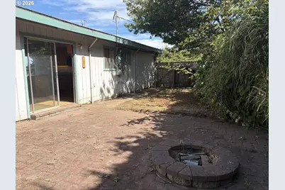29835 Hillcrest St, Gold Beach, OR 97444 - Photo 33