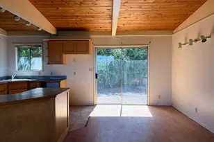 29835 Hillcrest St, Gold Beach, OR 97444 - Photo 7