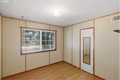 1669 Johnson St, North Bend, OR 97459 - Photo 15