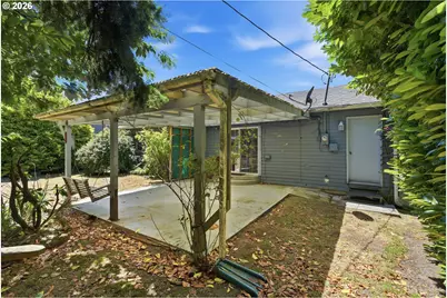 1669 Johnson St, North Bend, OR 97459 - Photo 31