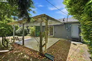 1669 Johnson St, North Bend, OR 97459 - Photo 31
