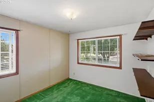 1669 Johnson St, North Bend, OR 97459 - Photo 17