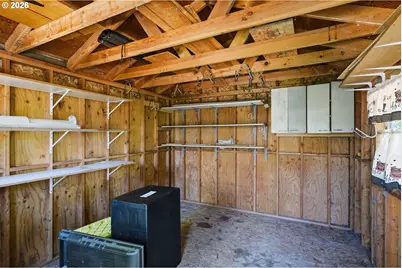 1669 Johnson St, North Bend, OR 97459 - Photo 29