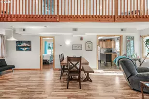 127 S Mike Rd, Tygh Valley, OR 97063 - Photo 11