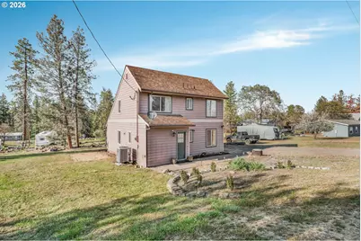 127 S Mike Rd, Tygh Valley, OR 97063 - Photo 33