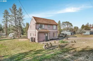 127 S Mike Rd, Tygh Valley, OR 97063 - Photo 33