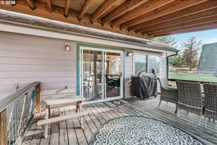 127 S Mike Rd, Tygh Valley, OR 97063 - Photo 29