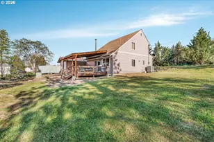 127 S Mike Rd, Tygh Valley, OR 97063 - Photo 31