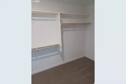 745 E Wilson St, Carlton, OR 97111 - Photo 13