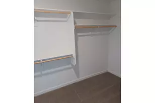 745 E Wilson St, Carlton, OR 97111 - Photo 13