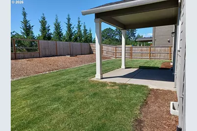 745 E Wilson St, Carlton, OR 97111 - Photo 17