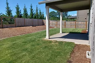 745 E Wilson St, Carlton, OR 97111 - Photo 17