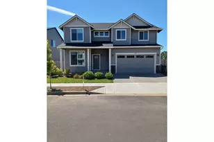 745 E Wilson St, Carlton, OR 97111 - Photo 1