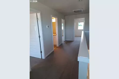 745 E Wilson St, Carlton, OR 97111 - Photo 7